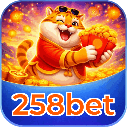 Comparação APP mobile vs versão web da 258bet