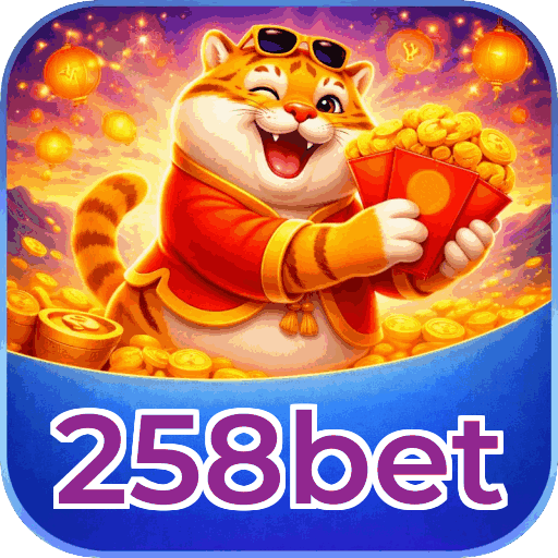 Níveis do programa VIP da 258bet