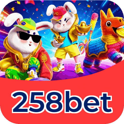 Tabela RTP dos jogos de cassino da 258bet