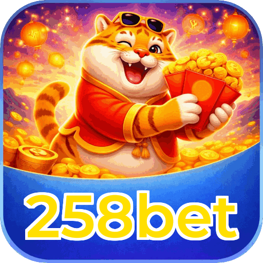 258bet APP mobile iOS Android - 187 mil downloads São Paulo Rio BH